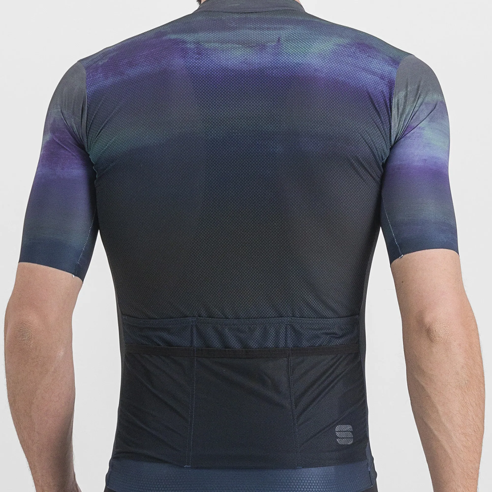 Uomo Sportful Maglie*agia Fow Supergiara -