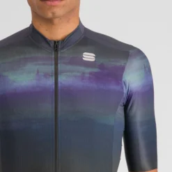 Uomo Sportful Maglie*agia Fow upergiara -
