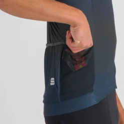 Uomo Sportful Maglie*agia Fow upergiara -