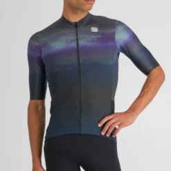 Uomo Sportful Maglie*agia Fow upergiara -