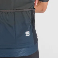 Uomo Sportful Maglie*agia Fow upergiara -