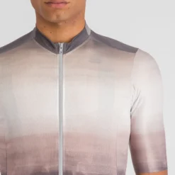 Uomo Sportful Maglie*agia Fow upergiara - Grigio