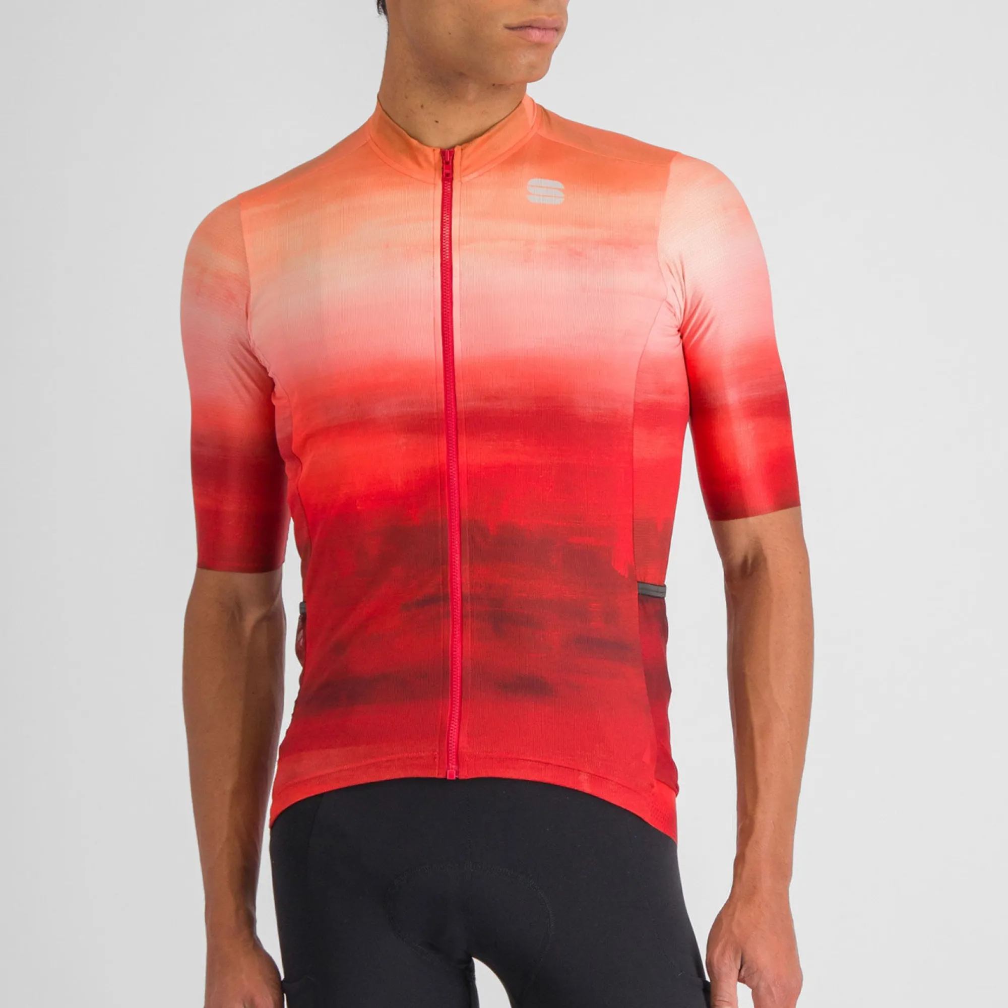 Uomo Sportful Maglie*agia Fow Supergiara -
