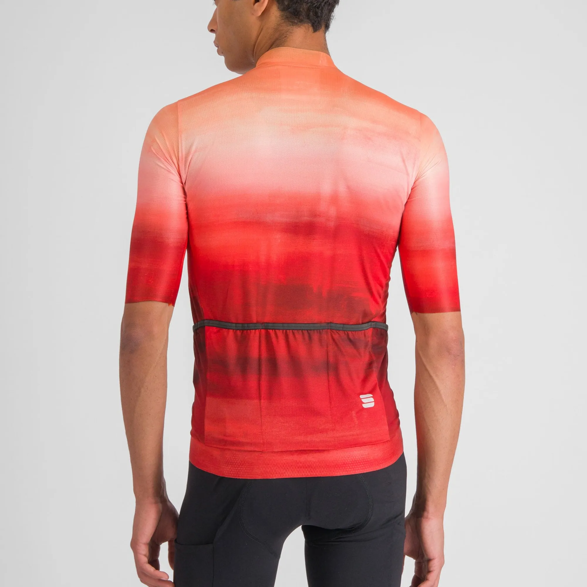 Uomo Sportful Maglie*agia Fow Supergiara -