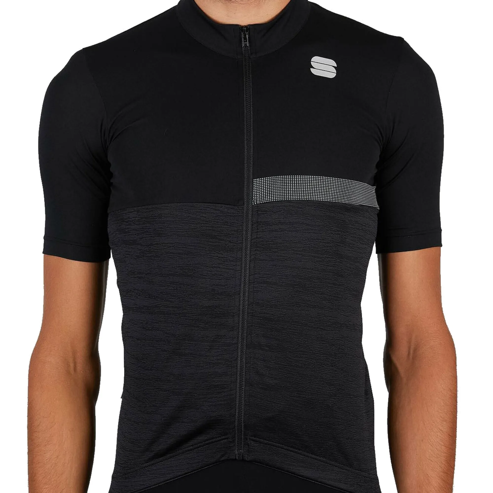 Uomo Sportful Maglie*agia Giara -