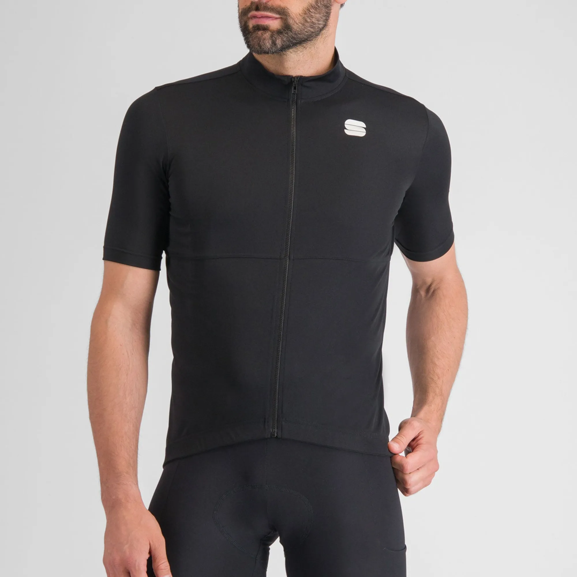 Uomo Sportful Maglie*agia Giara -