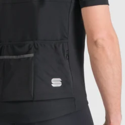 Uomo Sportful Maglie*agia Giara -