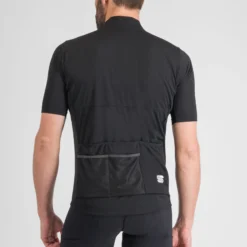 Uomo Sportful Maglie*agia Giara -
