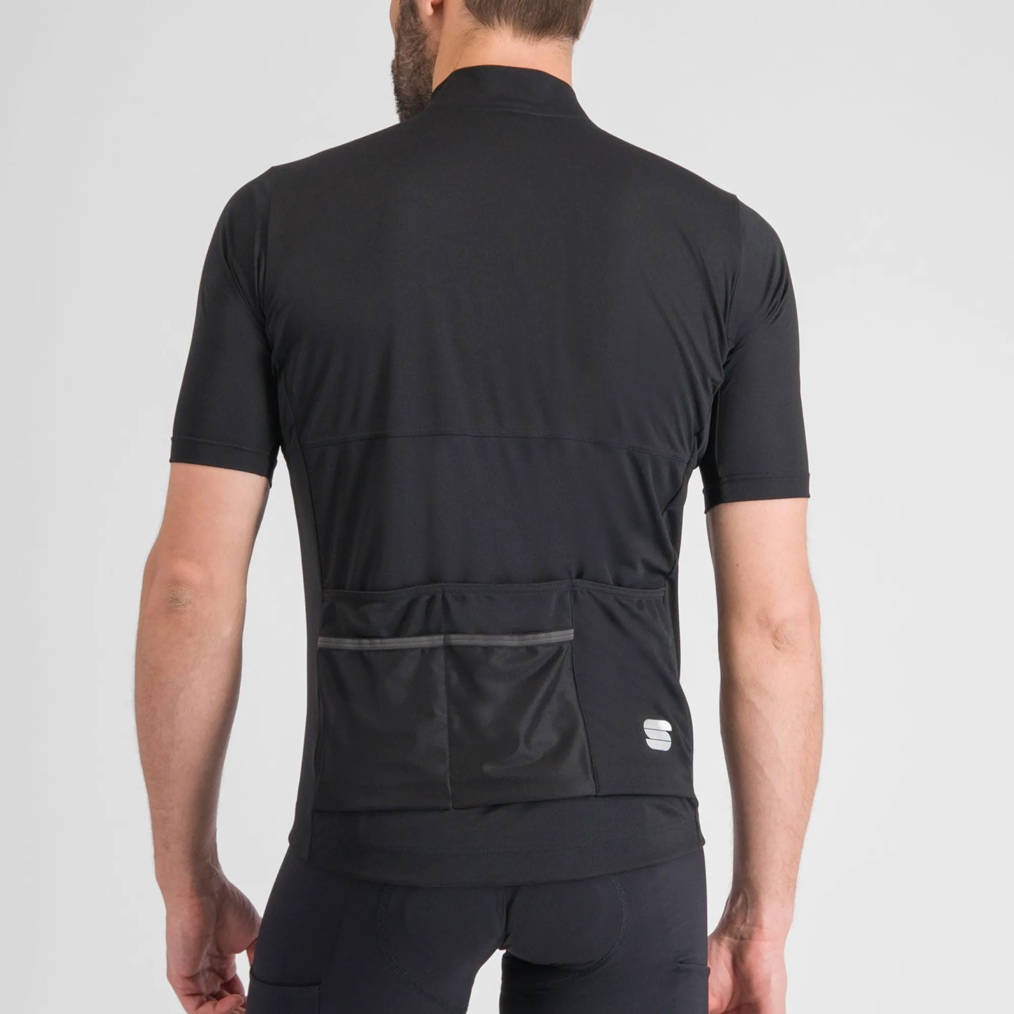 Uomo Sportful Maglie*agia Giara -