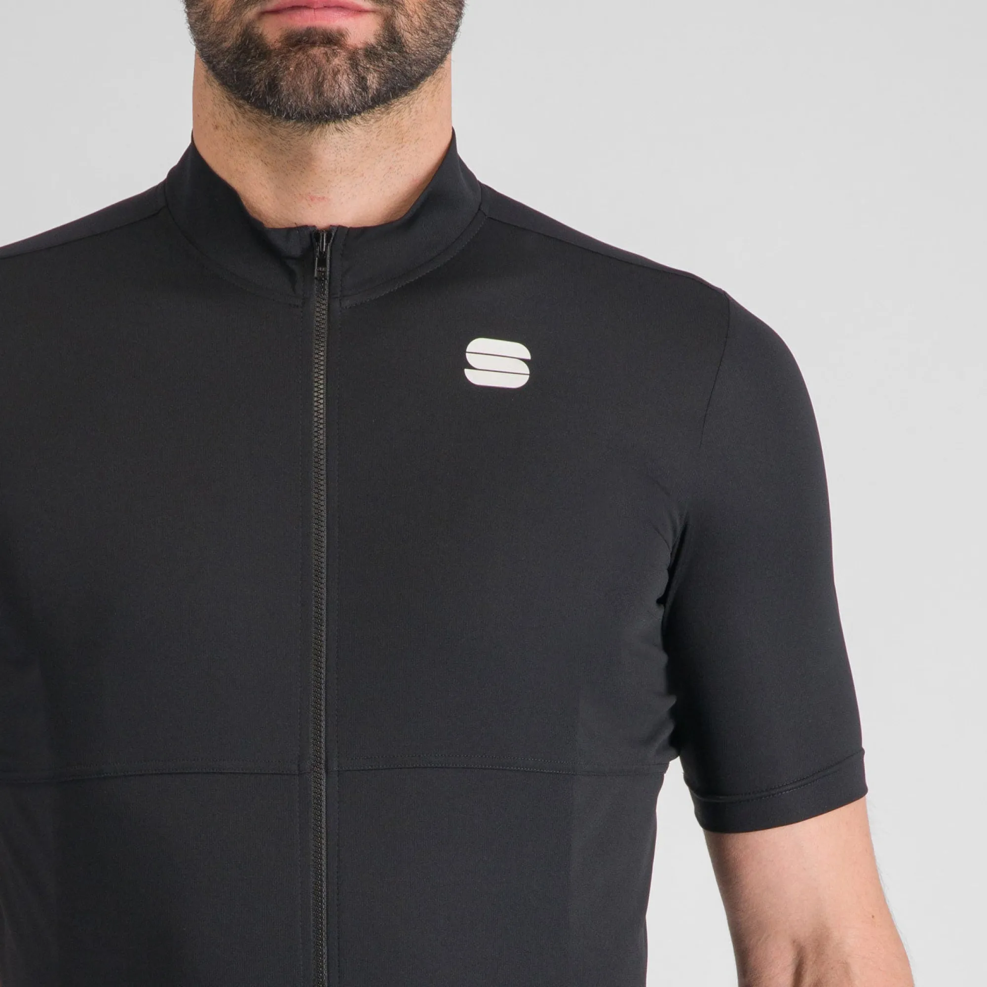 Uomo Sportful Maglie*agia Giara -