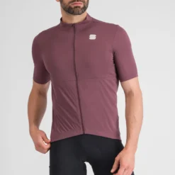 Uomo Sportful Maglie*agia Giara -
