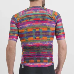 Uomo Sportful Maglie*agia Gitch Bober - Roa