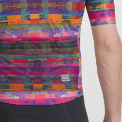 Uomo Sportful Maglie*agia Gitch Bober - Roa