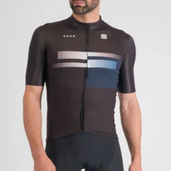 Uomo Sportful Maglie*agia Gruppetto -