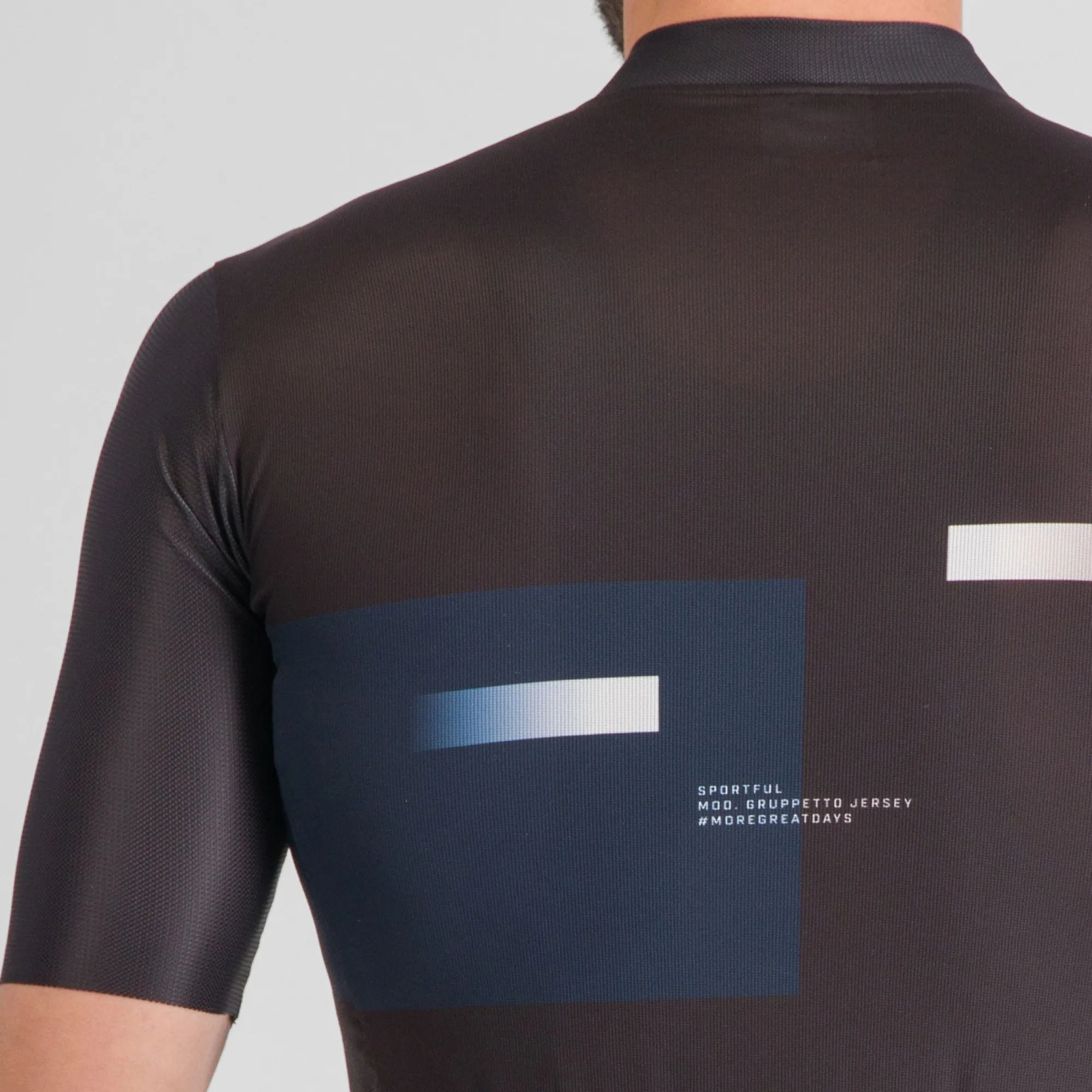 Uomo Sportful Maglie*agia Gruppetto -