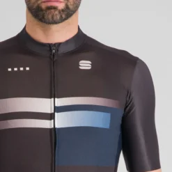 Uomo Sportful Maglie*agia Gruppetto -