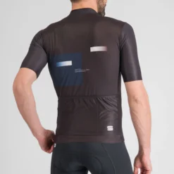 Uomo Sportful Maglie*agia Gruppetto -