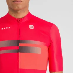 Uomo Sportful Maglie*agia Gruppetto -