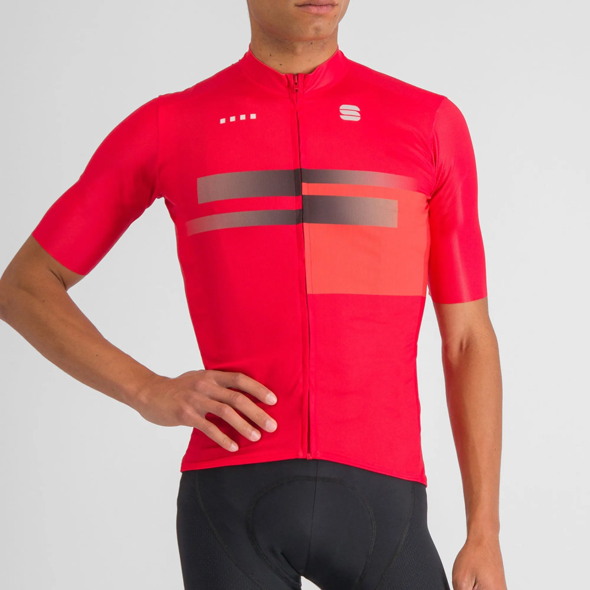 Uomo Sportful Maglie*agia Gruppetto -