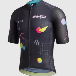 Uomo Sportful Maglie*agia Heritage -