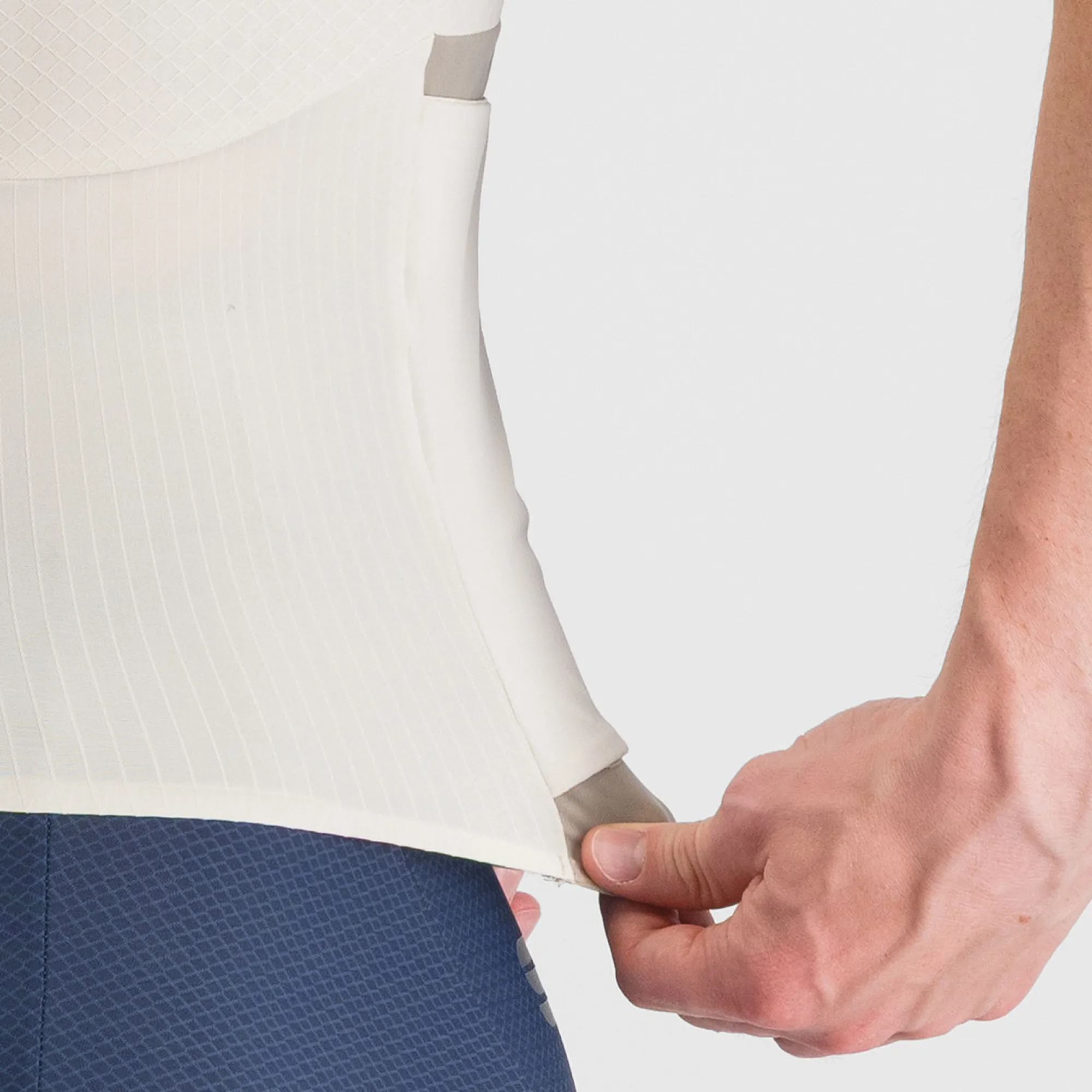 Uomo Sportful Maglie*agia Hyperepic -