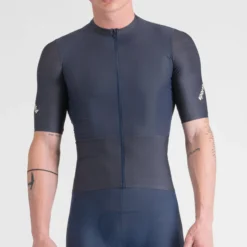 Uomo Sportful Maglie*agia Hyperepic -