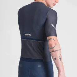 Uomo Sportful Maglie*agia Hyperepic -