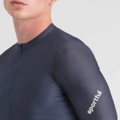 Uomo Sportful Maglie*agia Hyperepic -