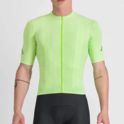 Uomo Sportful Maglie*agia Hyperepic -