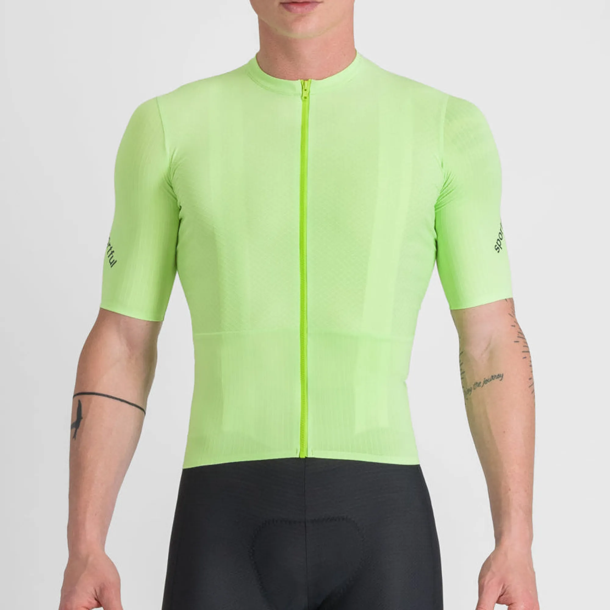 Uomo Sportful Maglie*agia Hyperepic -