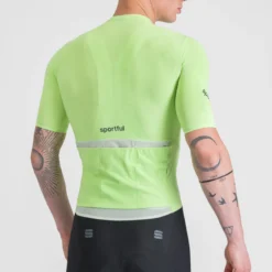 Uomo Sportful Maglie*agia Hyperepic -