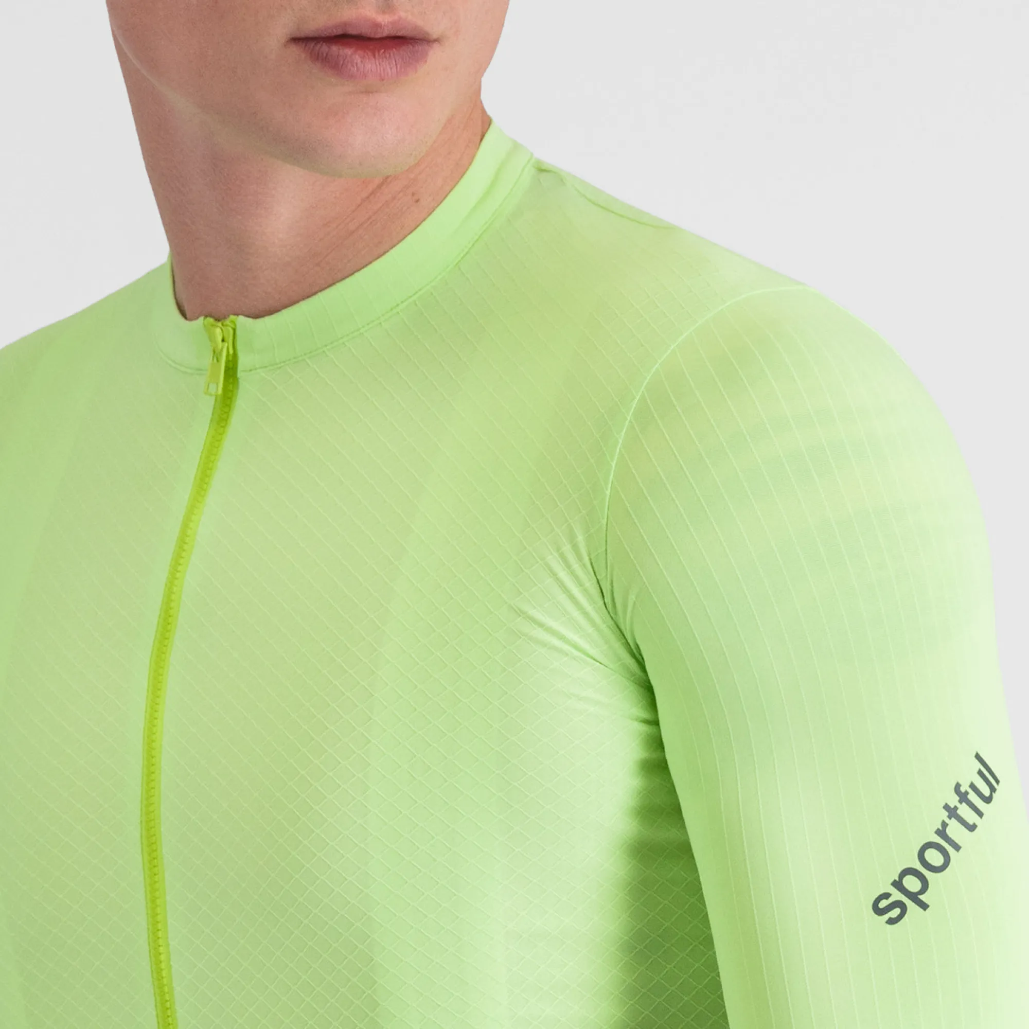 Uomo Sportful Maglie*agia Hyperepic -