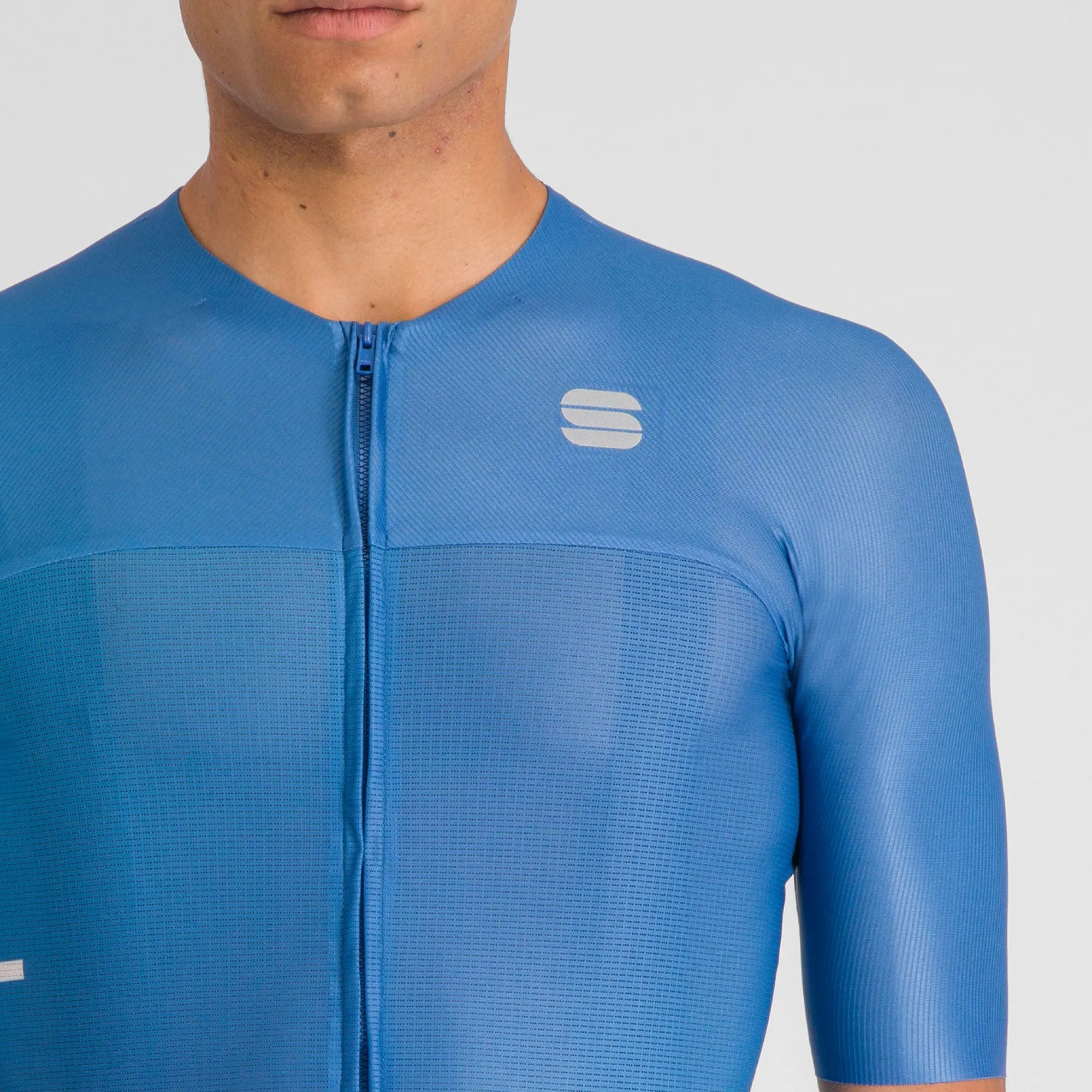Uomo Sportful Maglie*agia ight -