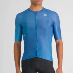 Uomo Sportful Maglie*agia ight -