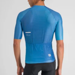 Uomo Sportful Maglie*agia ight -