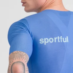Uomo Sportful Maglie*agia ight 2 -