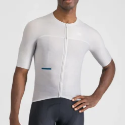 Uomo Sportful Maglie*agia ight -