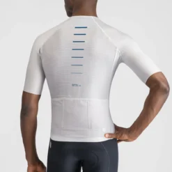 Uomo Sportful Maglie*agia ight -