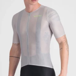 Uomo Sportful Maglie*agia ight 2 -