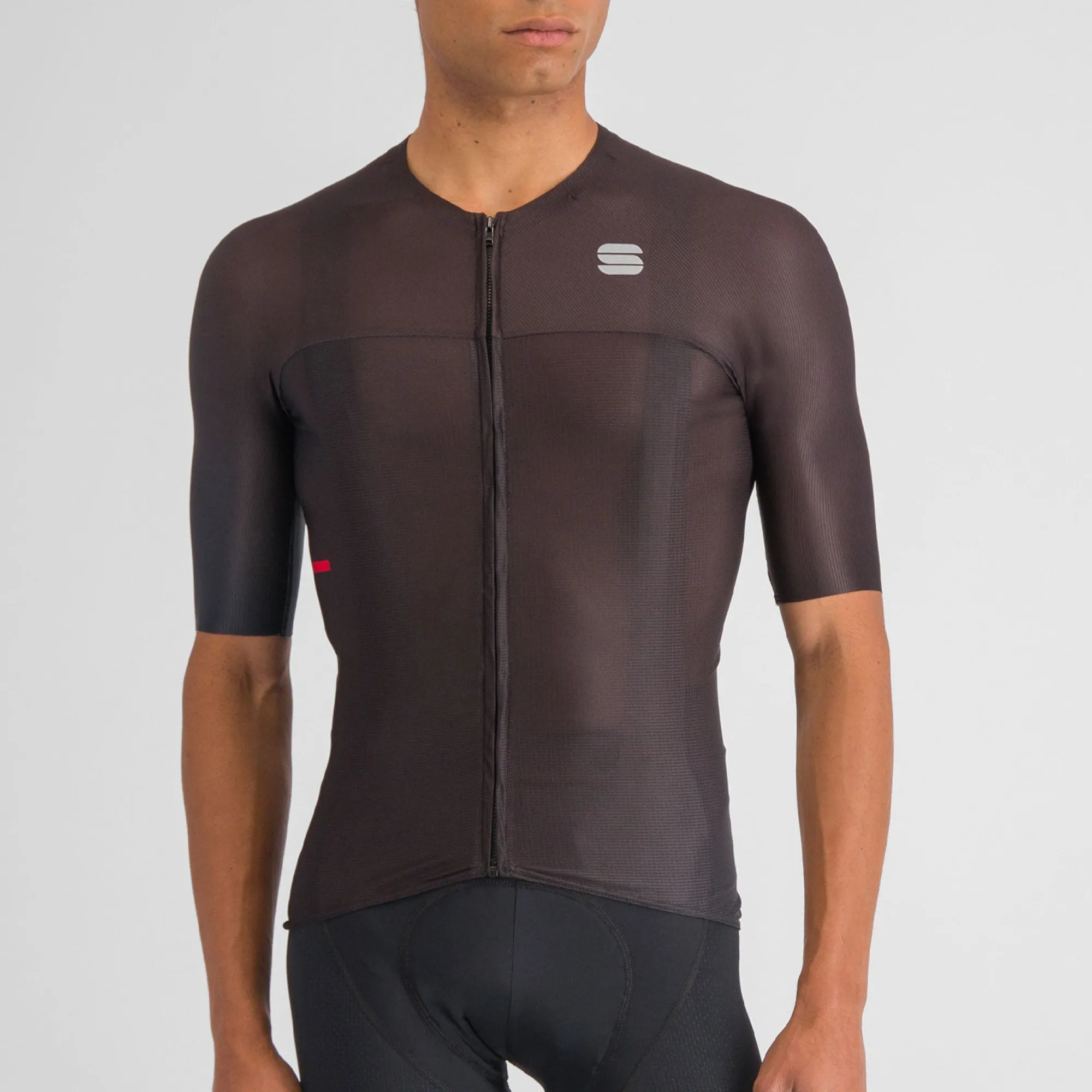 Uomo Sportful Maglie*agia ight -