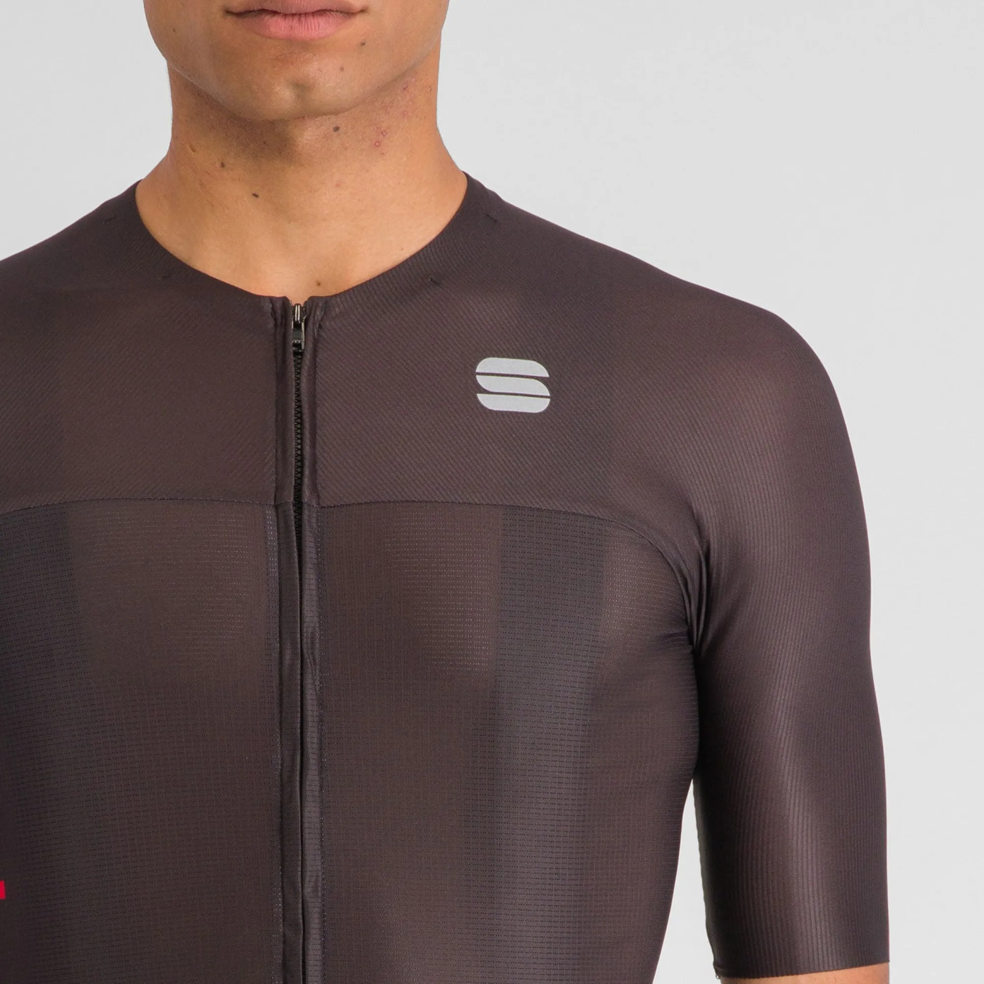 Uomo Sportful Maglie*agia ight -