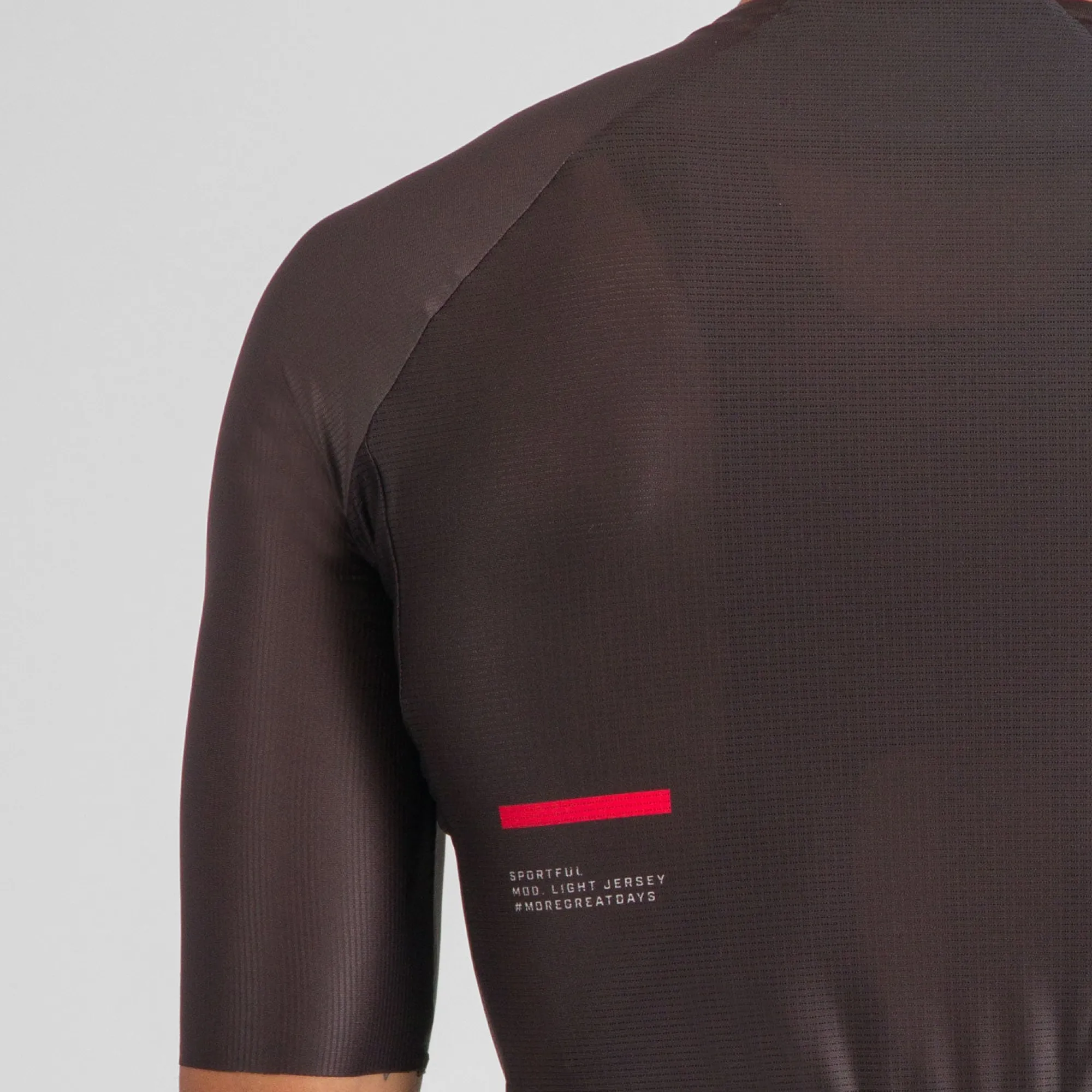 Uomo Sportful Maglie*agia ight -