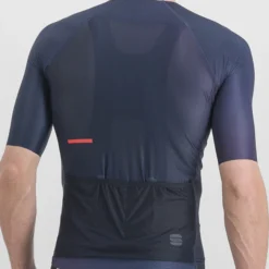 Uomo Sportful Maglie*agia ight Pro - curo