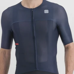 Uomo Sportful Maglie*agia ight Pro - curo