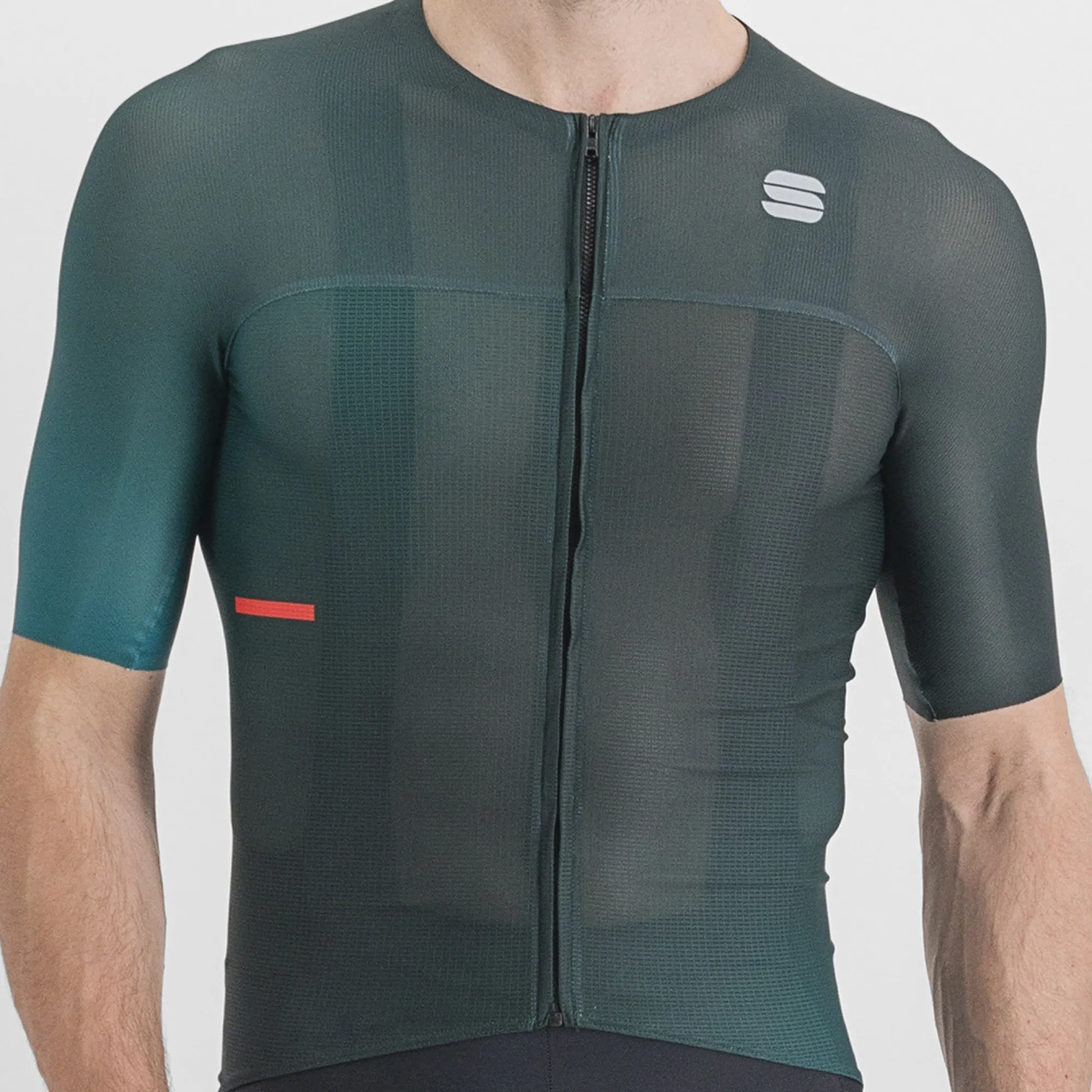 Uomo Sportful Maglie*agia ight Pro -