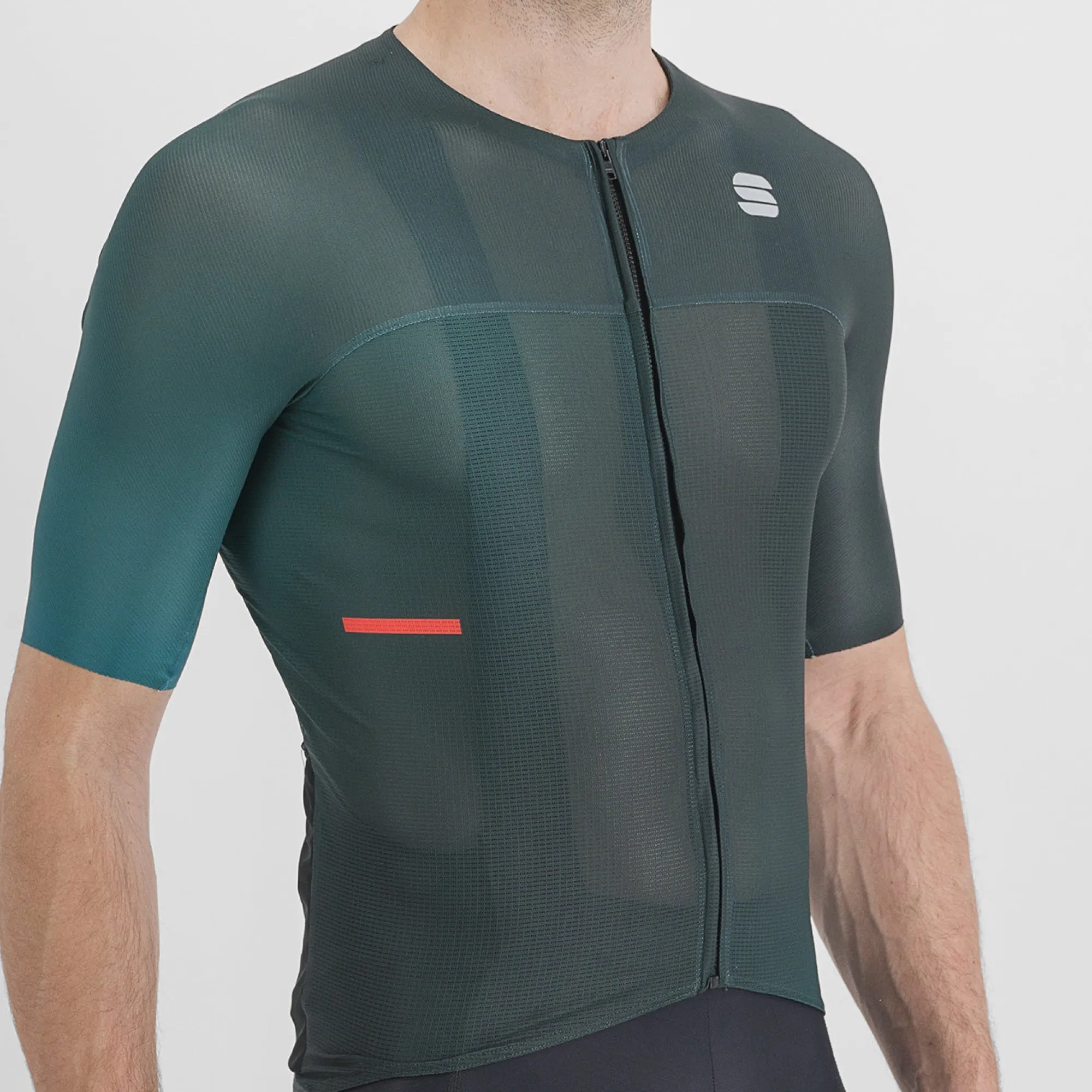 Uomo Sportful Maglie*agia ight Pro -