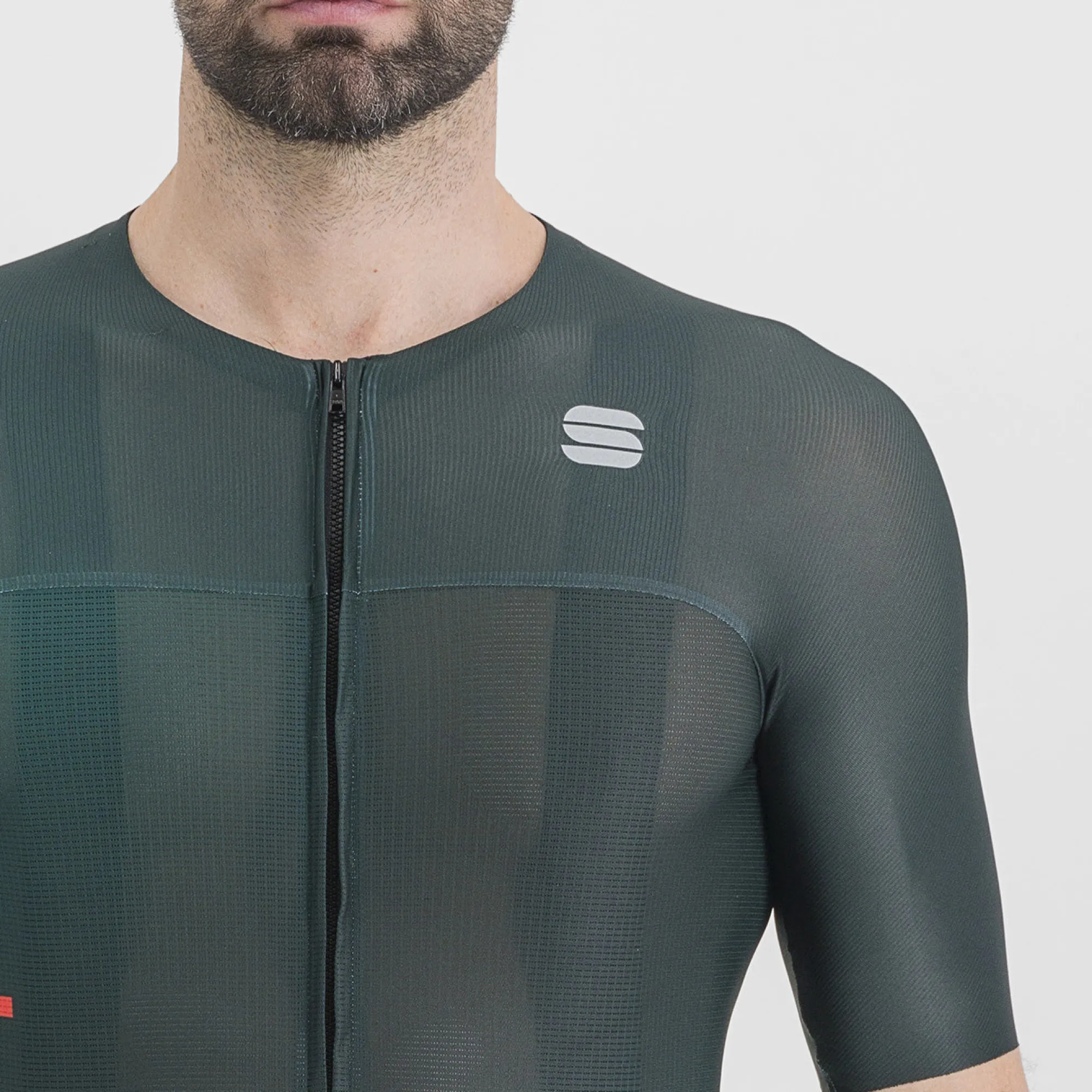 Uomo Sportful Maglie*agia ight Pro -