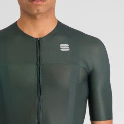 Uomo Sportful Maglie*agia ight -