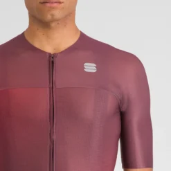 Uomo Sportful Maglie*agia ight -