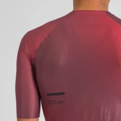 Uomo Sportful Maglie*agia ight -